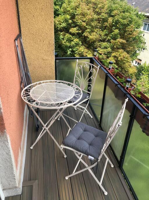 Awesome, 15 Mins To Center Home Budapest Bagian luar foto
